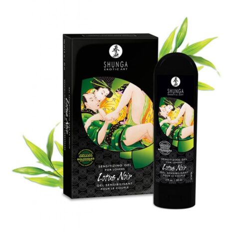 4865-shunga-lotus-noir-stimulating-gel-for-couples-sexshop-limassol