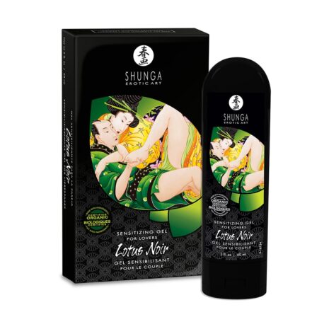 4865-shunga-lotus-noir-stimulating-gel-for-couples-sexshopcyprus