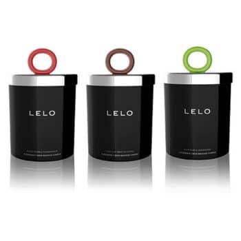 742-lelo-massage-candles