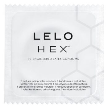 HEX-CONDOMS-36-LELO-HEX-CONDOMS-LOVE-SHOP-CY