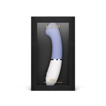 LELO-GIGI-3-BLUE-Lelo-Gigi-3-g-spot-vibrator-sex-shop-Nicosia