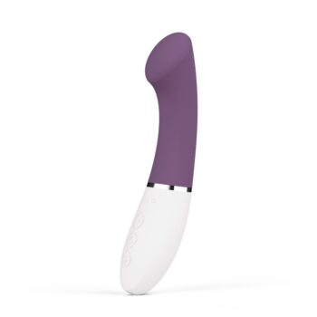 LELO-GIGI-3-PLUM-Lelo-Gigi-3-g-spot-vibrator-love-shop-Cy