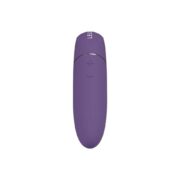 MIA-3-PURPLE-Lelo-Mia-3-lipstick-vibrator-Limassol-sex-shop