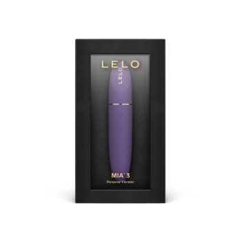 MIA-3-PURPLE-Lelo-Mia-3-lipstick-vibrator-luxury-toy