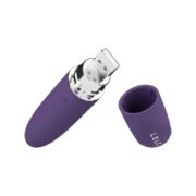 MIA-3-PURPLE-Lelo-Mia-3-lipstick-vibrator-sex-shop-Cy