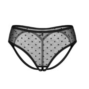 NUITES-PANTIES-Obsessive-Nuites-Crotchless-Panties-underwear-Cyprus