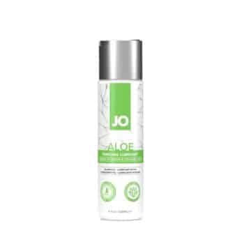 System-JO-Aloe-Lubricant-120-ml-love-shop-Cy