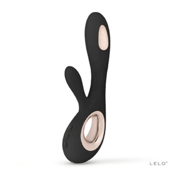 11723-lelo-soraya-wave-rabbit-vibrator-cyprus-love-shop-black