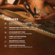 11723-lelo-soraya-wave-rabbit-vibrator-sexshopcyprus