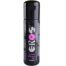 1481-eros-luxury-massage-gel-flowery-100ml-cyprus-sex-shop