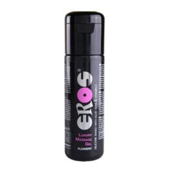 1481-eros-luxury-massage-gel-flowery-100ml-loveshop-Cyprus