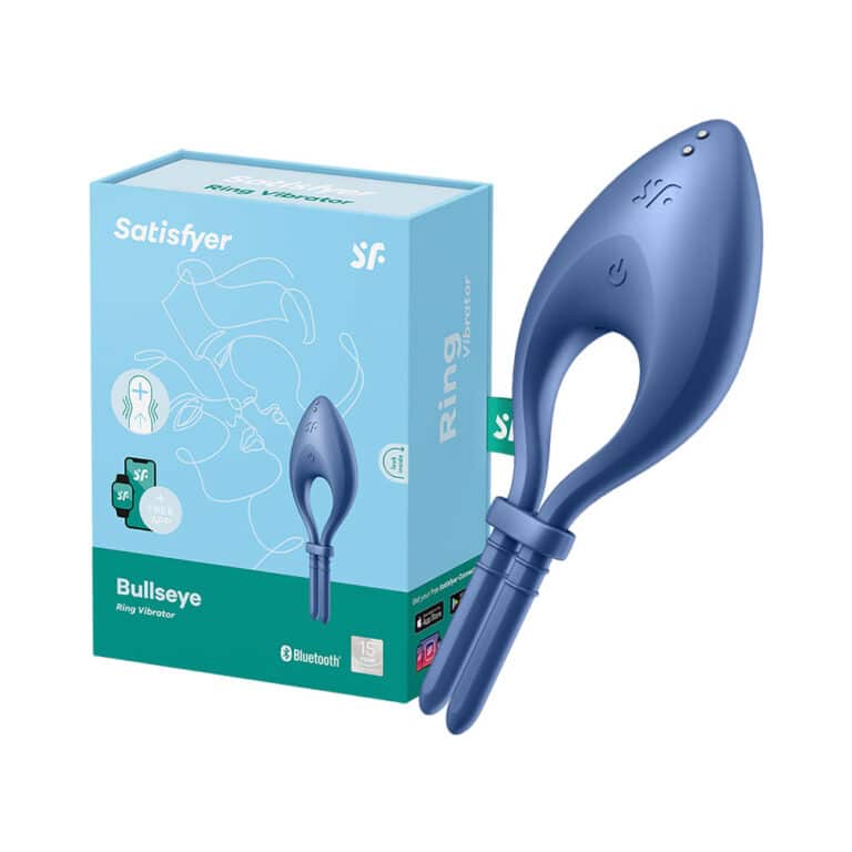 15643-satisfyer-bullseye-penis-ring-vibrator-blue-Cyprus-LoveShop