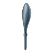 15645-satisfyer-bullseye-penis-ring-vibrator-grey-sex-shop-Yermasoyia