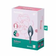 15645-satisfyer-bullseye-penis-ring-vibrator-grey-sexshop-Yermasoyia