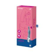 15673-satisfyer-a-mazing-1-a-spot-vibrator-blue-Love-Boutique-Cyprus