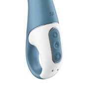 15673-satisfyer-a-mazing-1-a-spot-vibrator-blue-sex-shop-Limassol