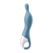 15673-satisfyer-a-mazing-1-a-spot-vibrator-blue-sexshop-Yermasoyia