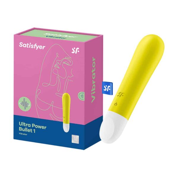 16187-satisfyer-ultra-power-bullet-1-vibrating-bullet-yellow-sexshop-Cyprus