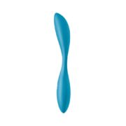 16569-satisfyer-g-spot-flex-1-Limassol-sexshop