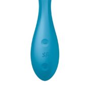 16569-satisfyer-g-spot-flex-1-loveshop-Paphos