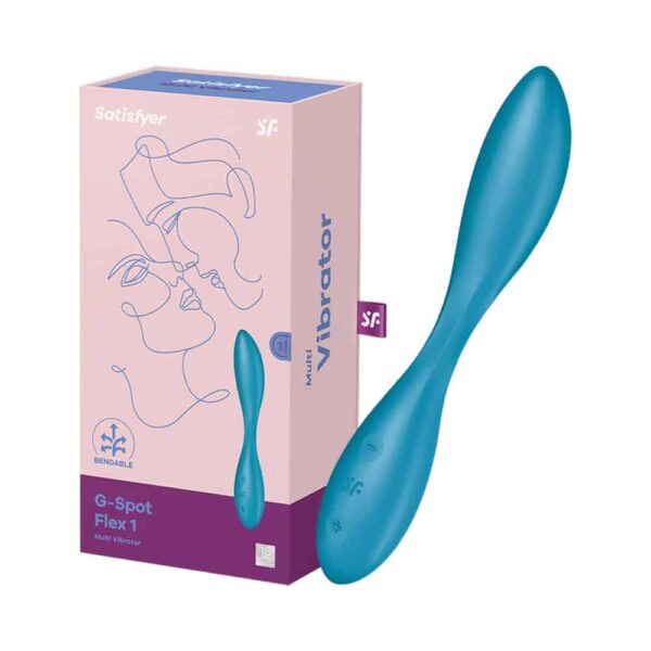 16569-satisfyer-g-spot-flex-1-sexshop-Omonias