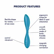 16569-satisfyer-g-spot-flex-1-sexshop-Yermasoyia