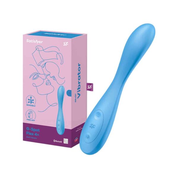 16573-satisfyer-g-spot-flex-4-connect-app-sex-shop-Paphos