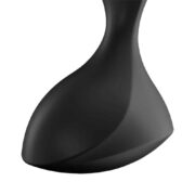 16813-satisfyer-sweet-seal-butt-plug-with-vibration-black-sex-shop-Paphos