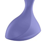 16815-satisfyer-sweet-seal-butt-plug-with-vibration-lilac-LoveShop-Yermasoyia