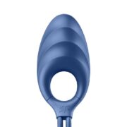 16839-satisfyer-swordsman-cock-ring-with-ribbed-structure-and-12-vibrating-programs-blue-sexshop-Limassol