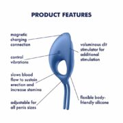 16839-satisfyer-swordsman-cock-ring-with-ribbed-structure-and-12-vibrating-programs-blue-sexshop-Omonias