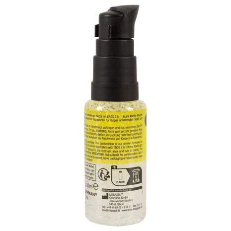 18771-Eros-2-In-1-Care-And-Delay-Spray-Lube-30-Ml-Er77746-Limassol-Love-Shop