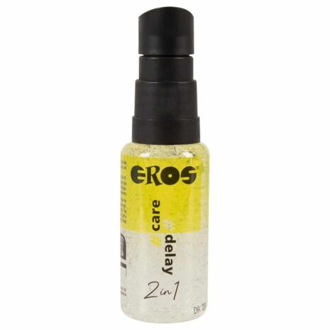 18771-Eros-2-In-1-Care-And-Delay-Spray-Lube-30-Ml-Er77746-sexshop-Limassol