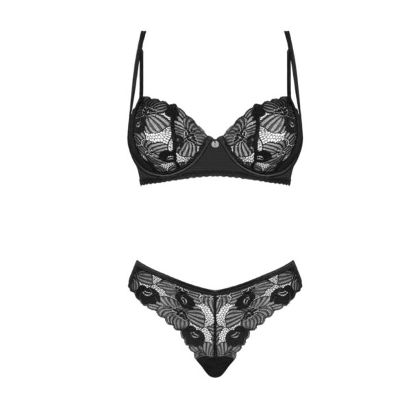 18859-Obsessive-Serena-Love-2-pcs-lacy-set-Black-sexshop-Larnaca
