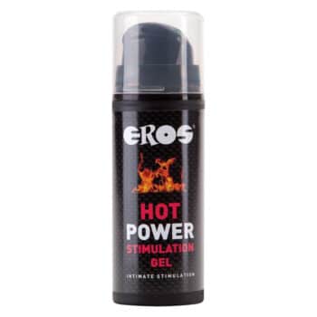 23233-Eros-Hot-Power-Stimulation-Gel-30-Ml-SP18660-sexshop-Cyprus