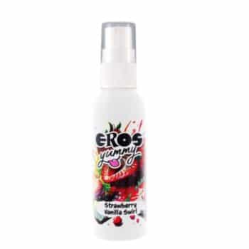 23831-EROS-Yummy-strawberry-vanilla-swirl-Love-Shop-Cyprus