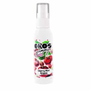 23833-EROS-Yummy-cherry-mint-breeze-Love-Shop-Cyprus