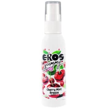 23833-eros-yummy-spray-cherry-mint-breeze-50-ml-loveshop