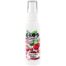 23833-eros-yummy-spray-cherry-mint-breeze-50-ml-sex-shop-limassol