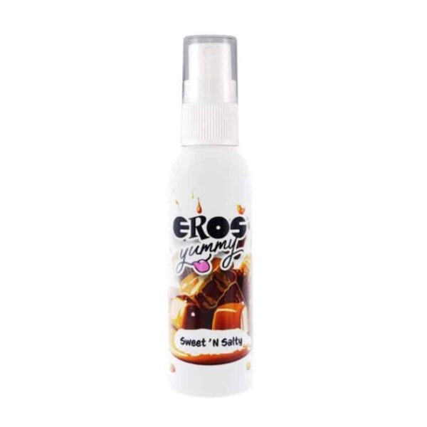 23835-EROS-Yummy-sweet-salty-Love-Shop-Cyprus