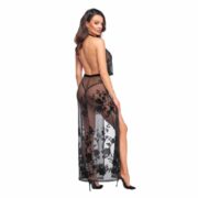 25389-noir-handmade-divinity-long-flocked-mesh-dress-with-open-back-Noir-Cyprus