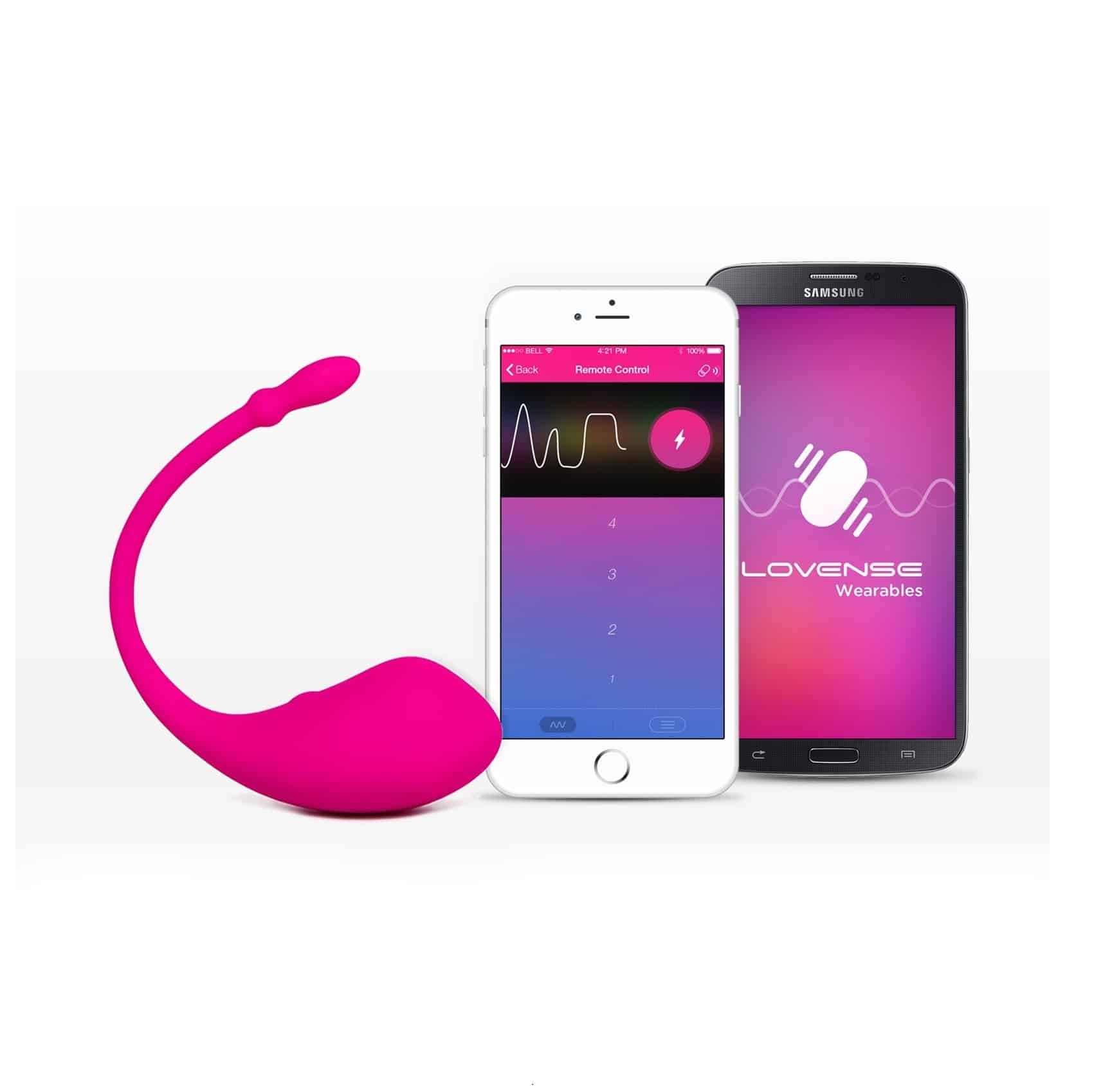 25775-lovense_lush_bullet_vibrator_app_controlled_love_shop_limassol 25775-lovense_lush_bullet_vibrator_app_controlled_love_shop_limassol