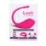 25775-lovense_lush_bullet_vibrator_for_discreet_play_love_shop_limassol