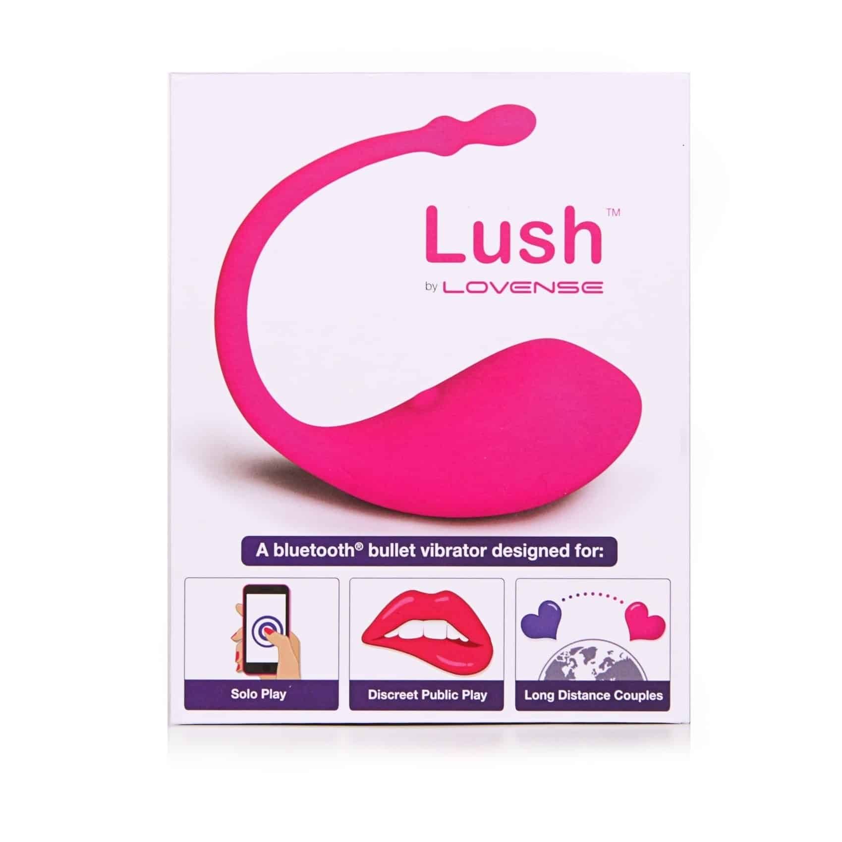 25775-lovense_lush_bullet_vibrator_for_discreet_play_love_shop_limassol