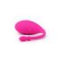 25775-lovense_lush_bullet_vibrator_long_distance_love_shop_limassol
