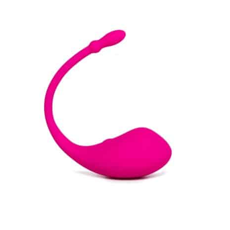 25775-lovense_lush_bullet_vibrator_love_shop_limassol