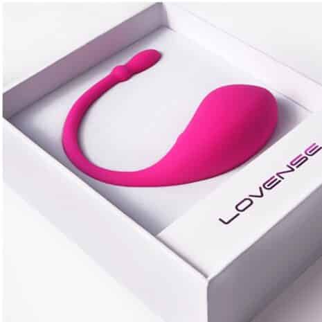 25775-lovense_lush_bullet_vibrator_luxury_sex_toy_love_shop_limassol