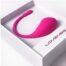 25775-lovense_lush_bullet_vibrator_luxury_sex_toy_love_shop_limassol