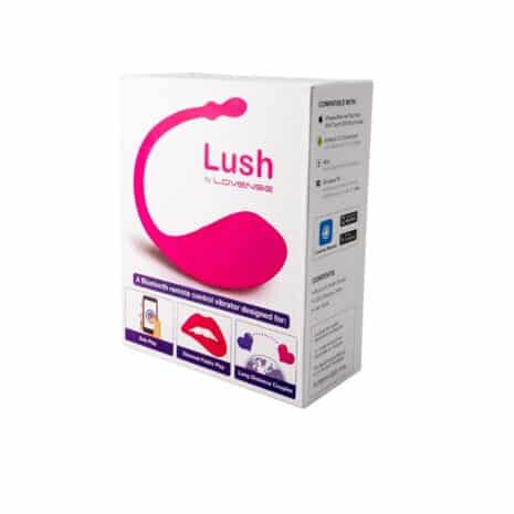 25775-lovense_lush_bullet_vibrator_many_vibration_patterns_love_shop_limassol