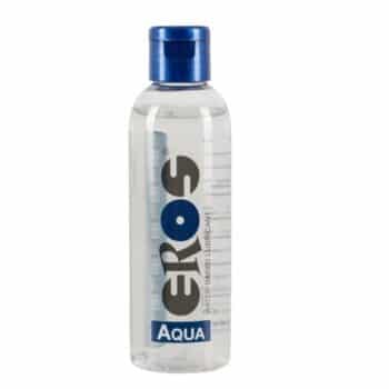 26621-Eros-Aqua-water-based-lubricant-fifty-ml-Love-Shop-Cyprus